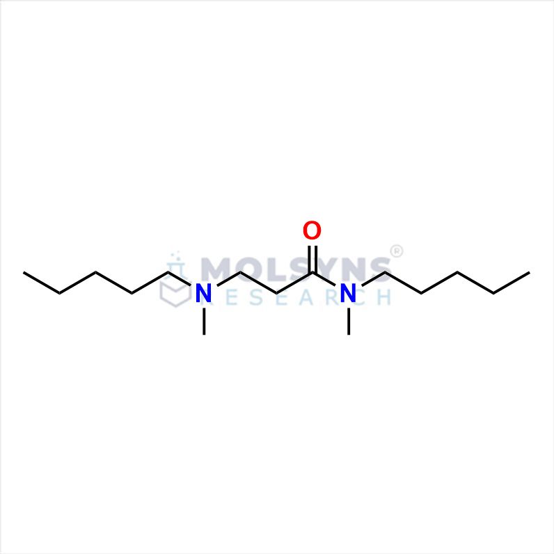 Ibandronate Impurity 11