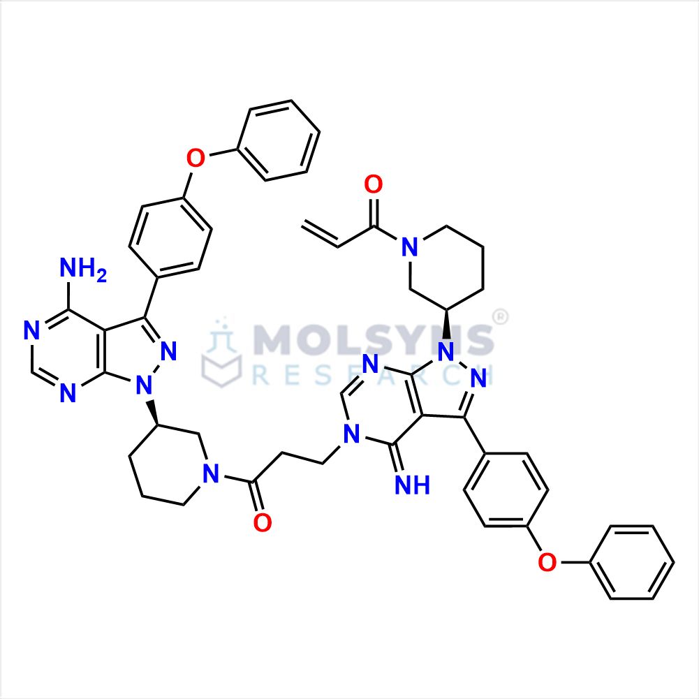 Ibuprofen EP Impurity C