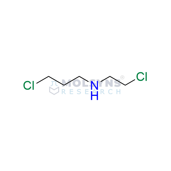 Ifosfamide EP Impurity E