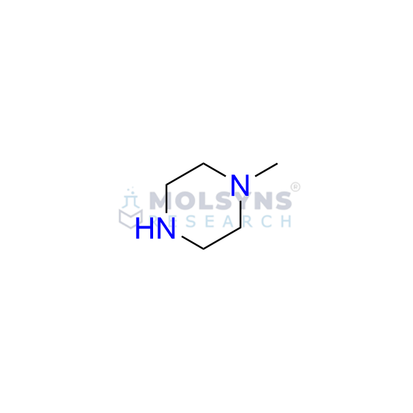 Imatinib EP Impurity G