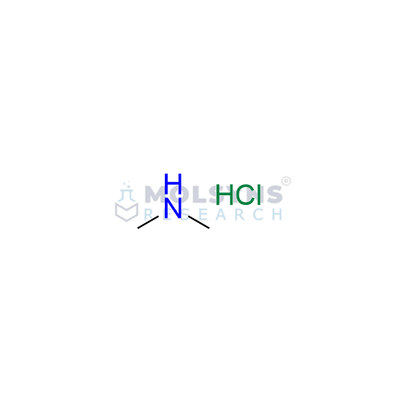 Imatinib EP Impurity I