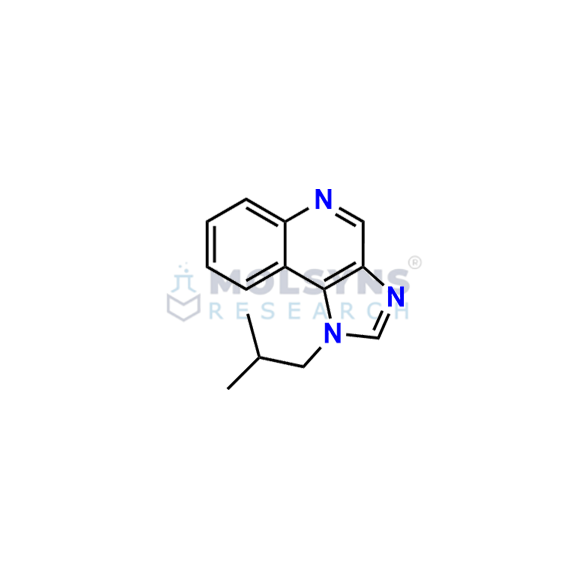 Imiquimod USP Related Compound A