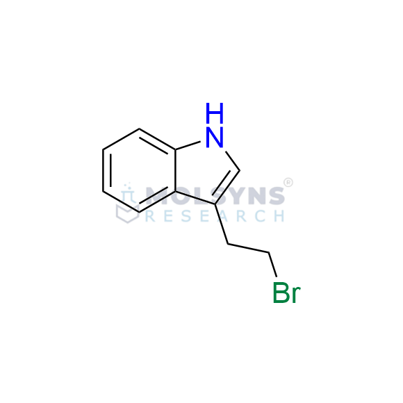 Indoramin EP Impurity A