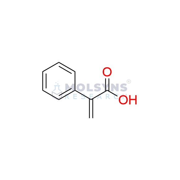 Ipratropium EP Impurity D