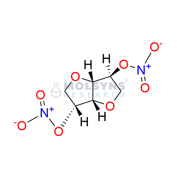 Isosorbide Mononitrate EP Impurity A