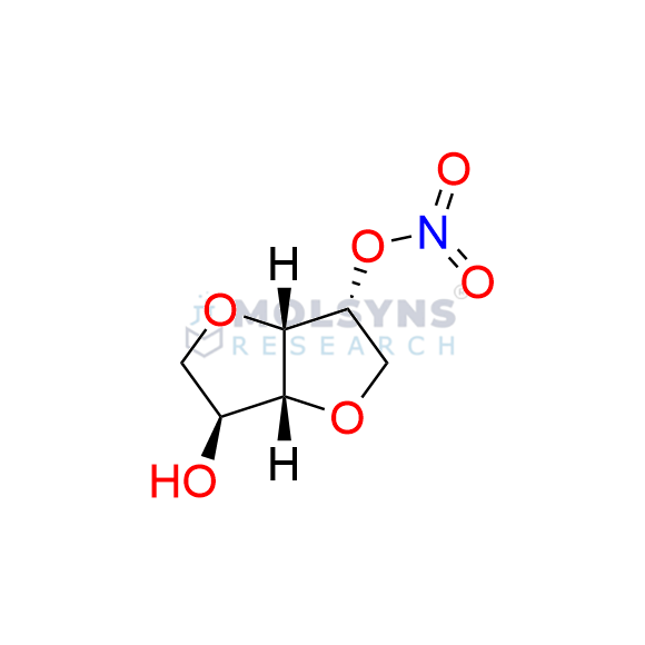 Isosorbide Mononitrate