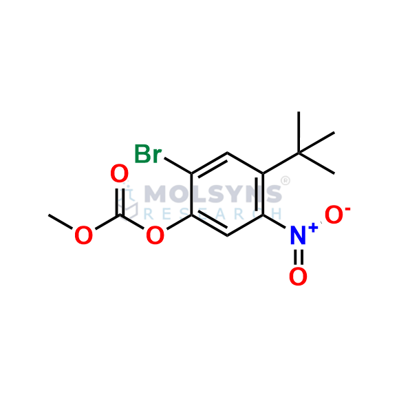 Ivacaftor Impurity 15