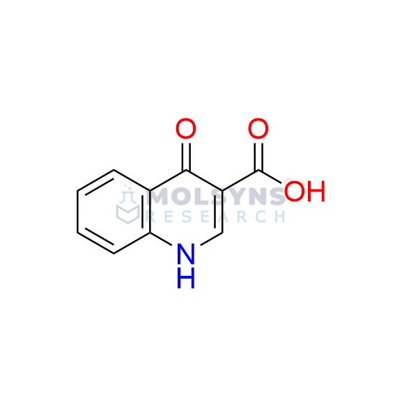 Ivacaftor Impurity 9