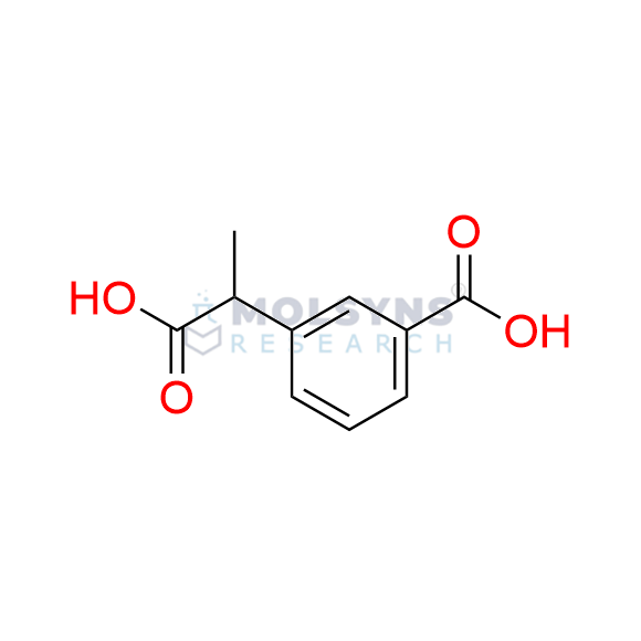 Ketoprofen EP impurity C