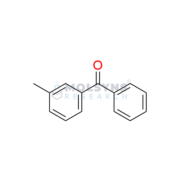 Ketoprofen Impurity 4