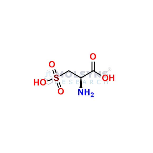 L-Cysteic Acid