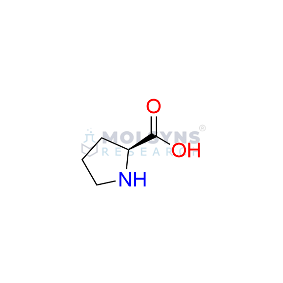 L-Proline