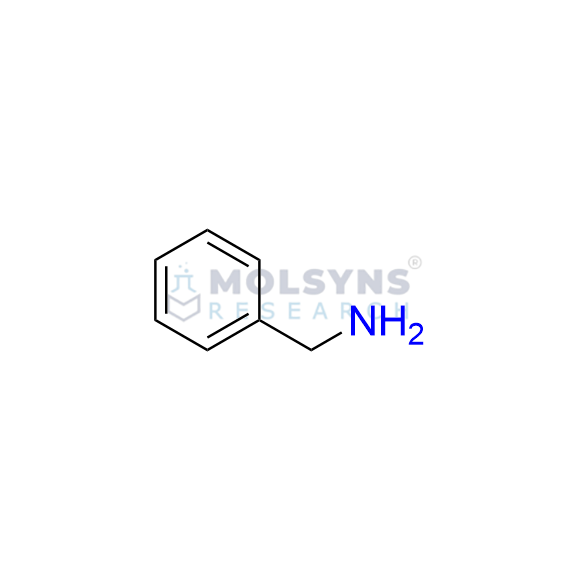 Lacosamide EP Impurity J