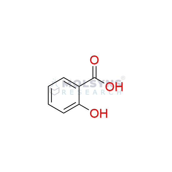 Lamivudine EP Impurity C