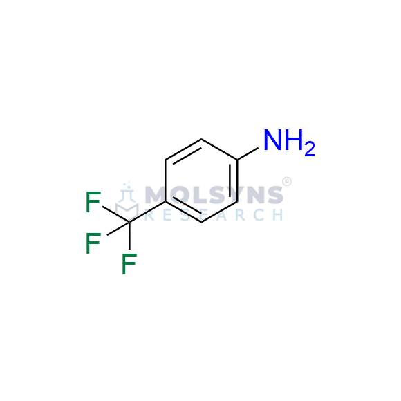 Leflunomide EP Impurity A