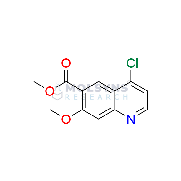 Lenvatinib Impurity 6