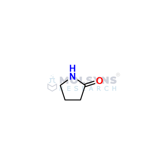 Levetiracetam Impurity 3