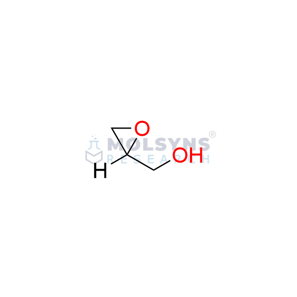 Levodropropizine EP Impurity C