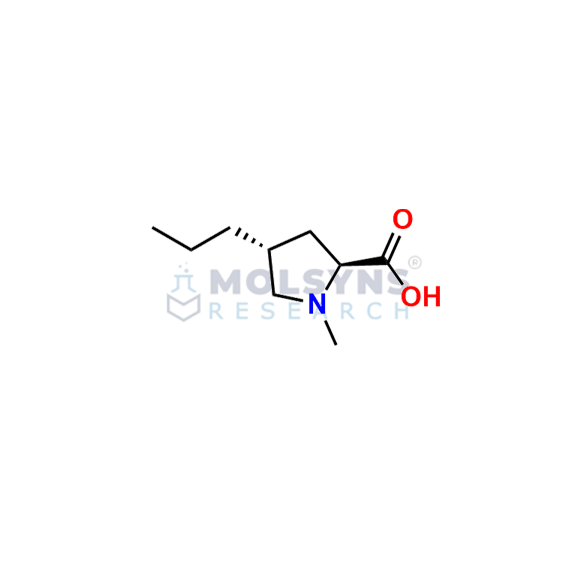 Lincomycin EP Impurity E