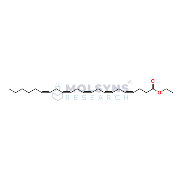 Linolenic Acid Ethyl Ester