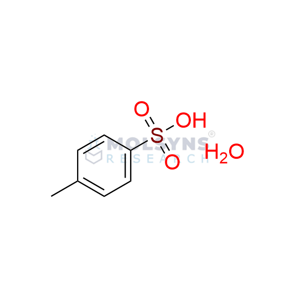 Lisinopril EP Impurity B