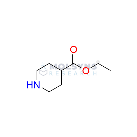 Loratadine Impurity 11