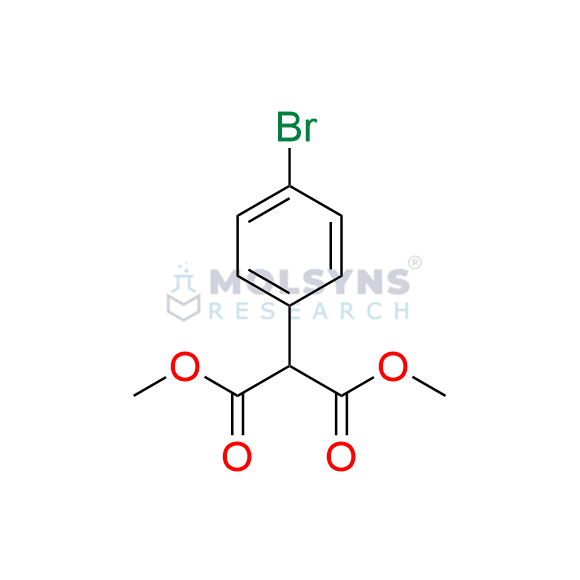 Macitentan Impurity 23