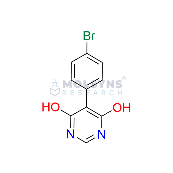 Macitentan Impurity 24