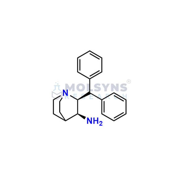 Maropitant Impurity 1