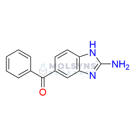 Mebendazole EP Impurity A