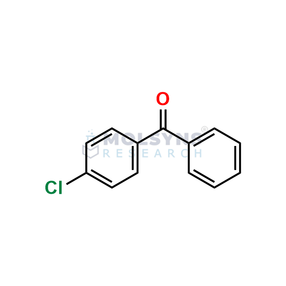 Meclizine Impurity C