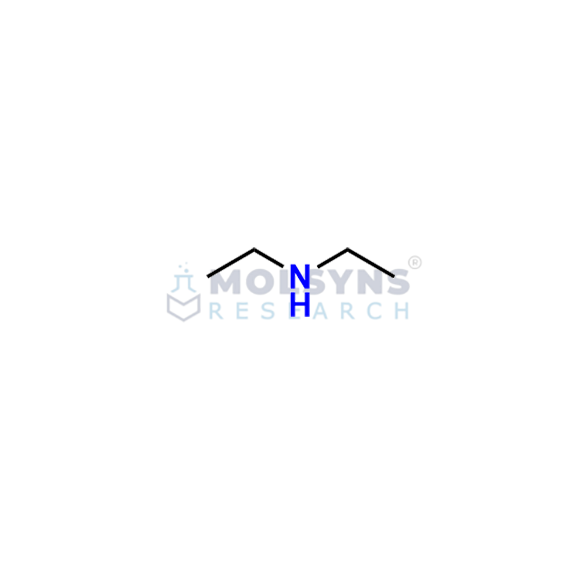 Melphalan EP Impurity K