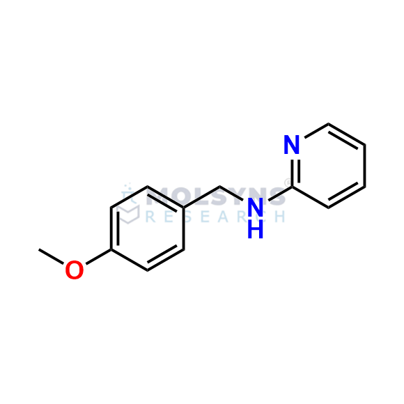 Mepyramine EP Impurity A