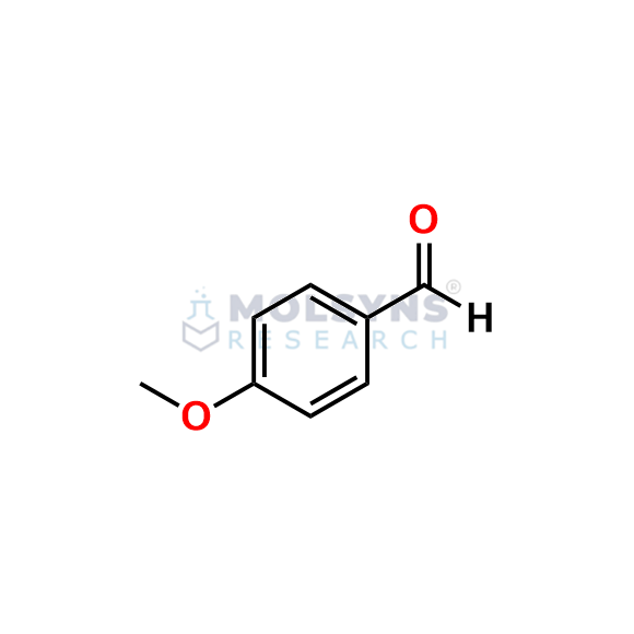 Mepyramine EP Impurity B