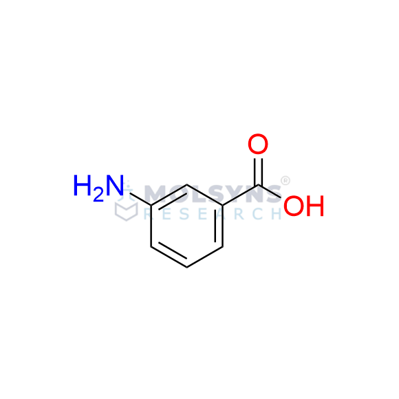 Mesalazine EP Impurity D