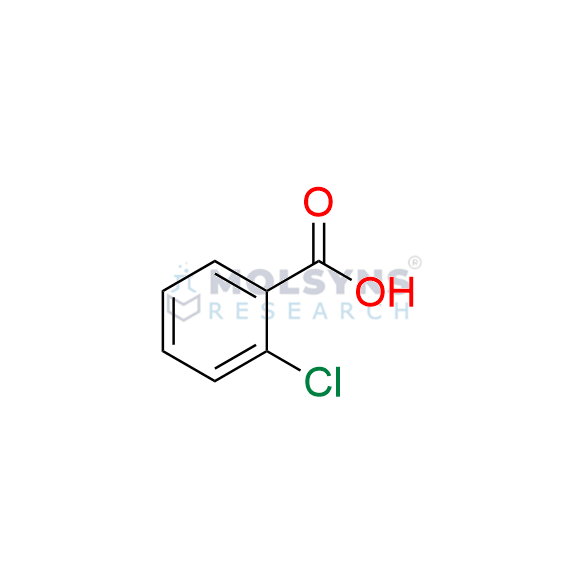 Mesalazine EP Impurity L