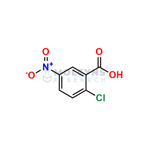 Mesalazine EP Impurity M