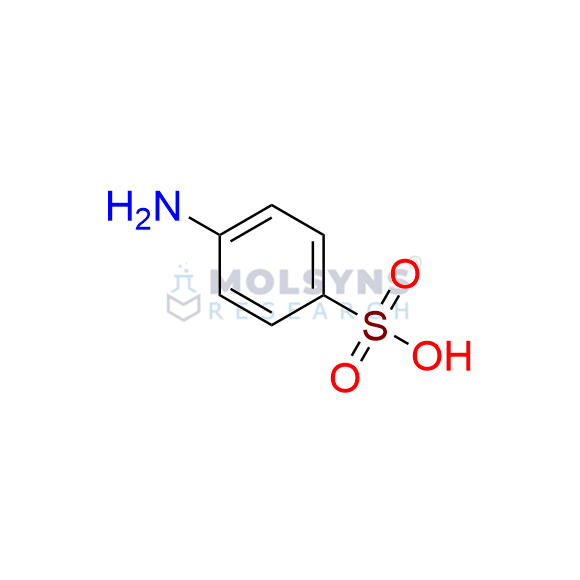 Mesalazine EP Impurity O