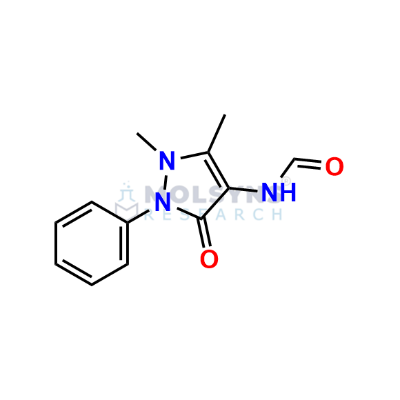 Metamizole EP Impurity A