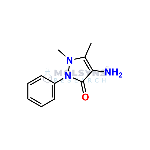 Metamizole EP Impurity B