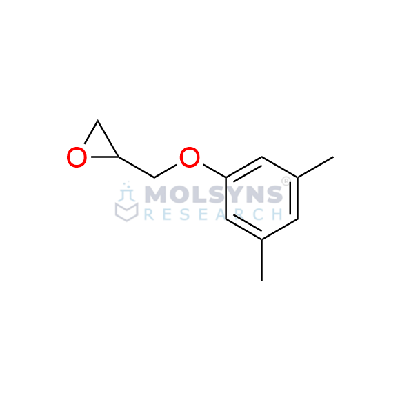 Metaxalone Impurity 6