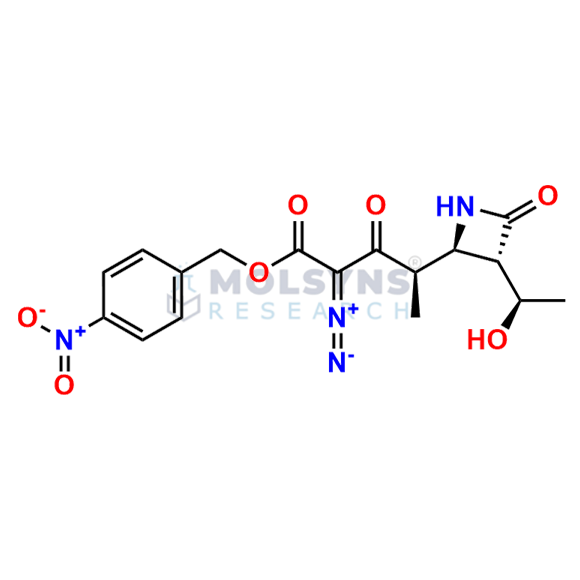 Metformin EP Impurity A