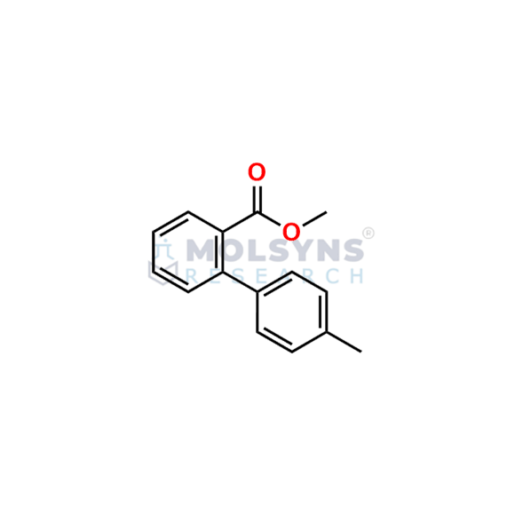 Methyl 2-(p-Tolyl)benzoate