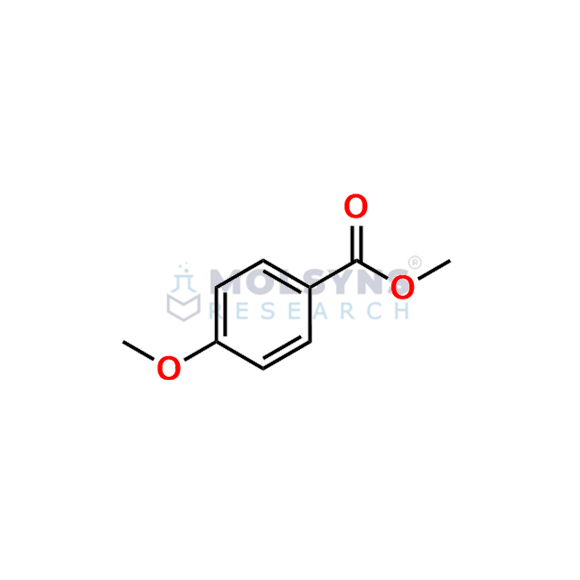 Methyl Salicylate EP Impurity D