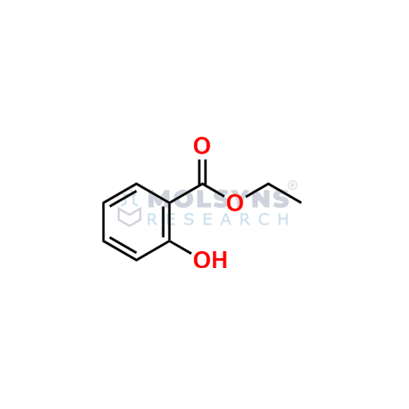 Methyl Salicylate EP Impurity F