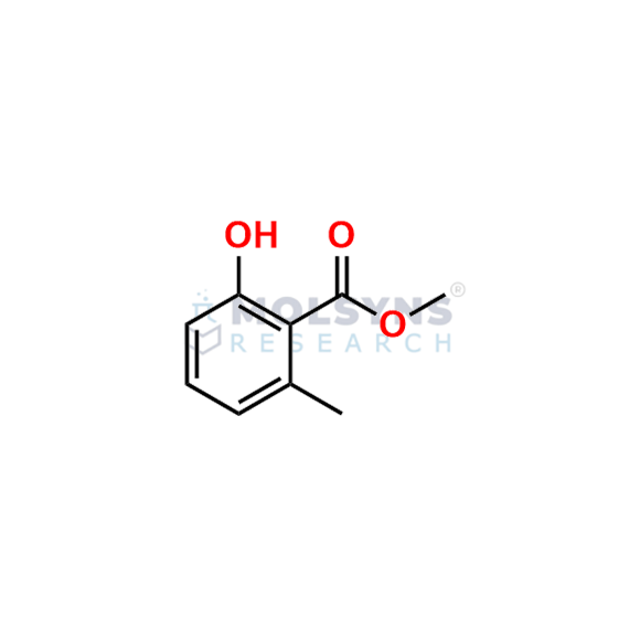 Methyl Salicylate EP Impurity L