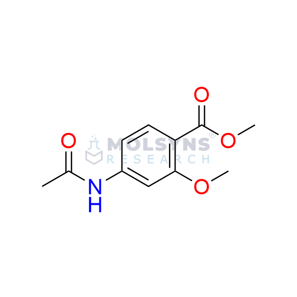 Metoclopramide EP Impurity D