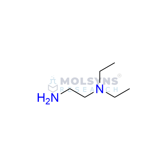 Metoclopramide EP Impurity E