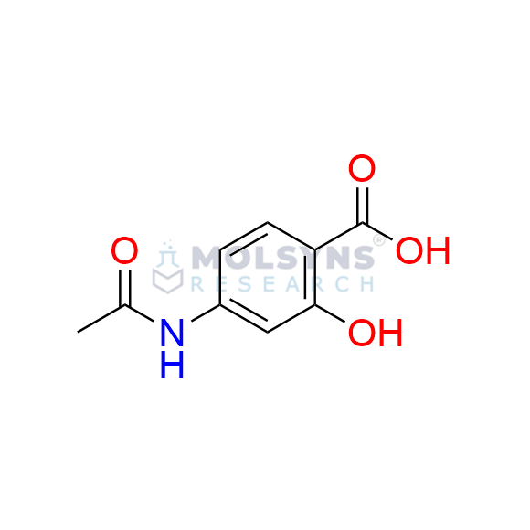 Metoclopramide EP Impurity H