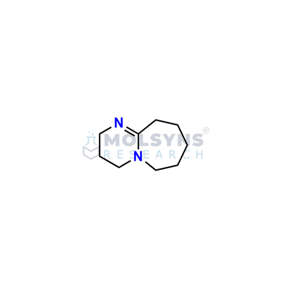 Miglustat Impurity 2